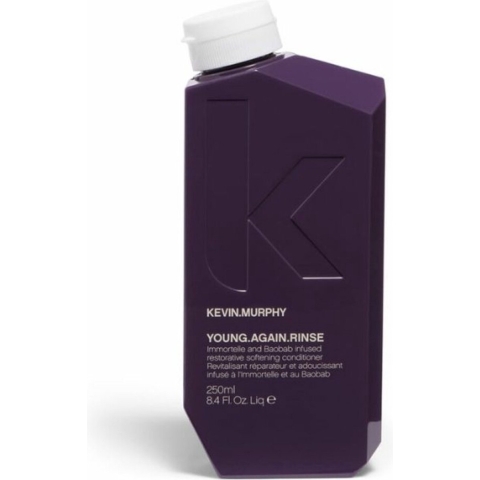 Kevin Murphy Young.Again.Rinse 250ml