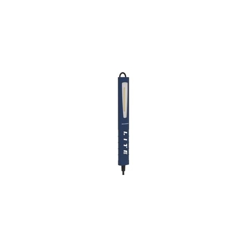 Scangrip 03.5671 Handlamp Star Lite - 300lm