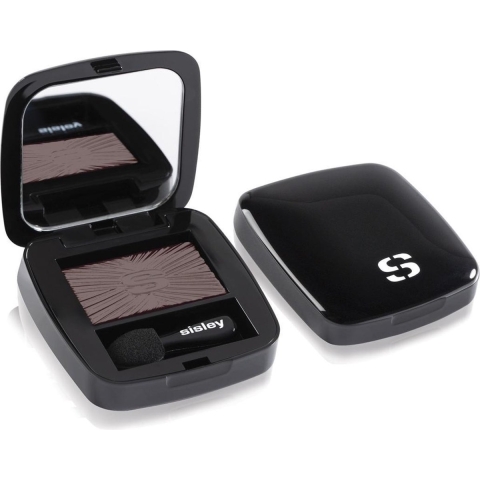 Sisley Les Phyto-Ombres N°15 Mat Taupe | 1,8 g