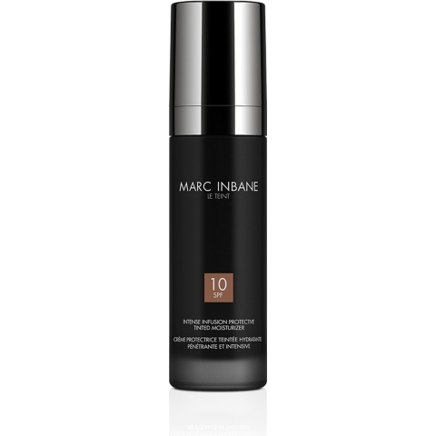 Marc Inbane Le Teint Dagcreme 30ml