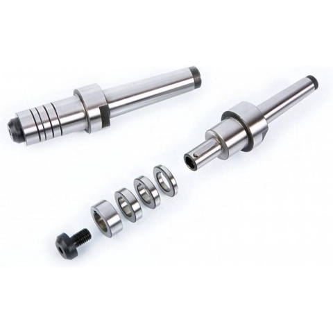 HBM MC 3 - 16 mm opsteek freesdoorn type 1