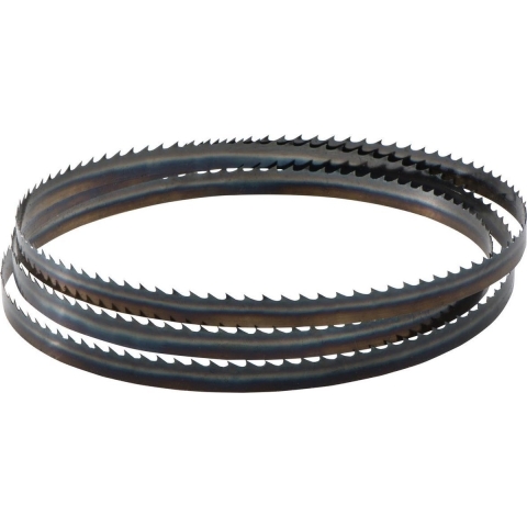 Metabo 909057183 Lintzaagblad Voor BAS260SWIFT - 1712 X 12mm