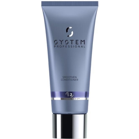 System Professional Smoothen Conditioner S2 200ml
