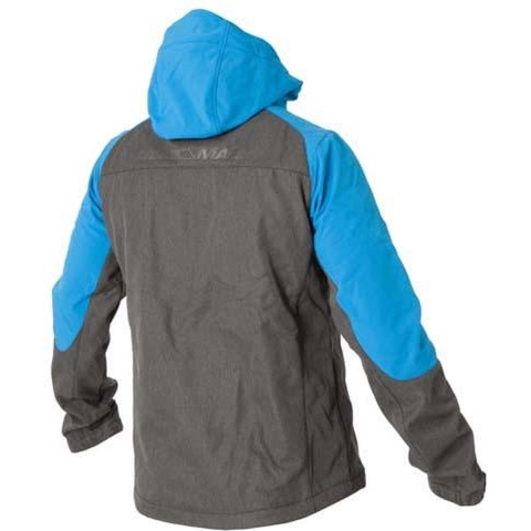 Magic Marine Radar Jacket softshell