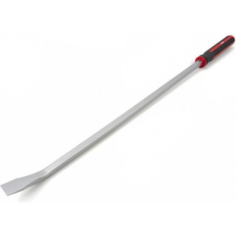 HBM 900 mm PROFI koevoet