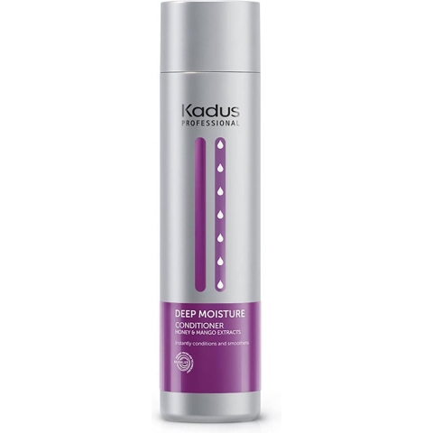 Kadus Deep Moisture Conditioner 1000ml