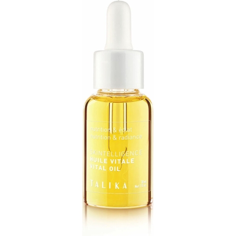 Talika Skintelligence Vitale Olie | 30 ml