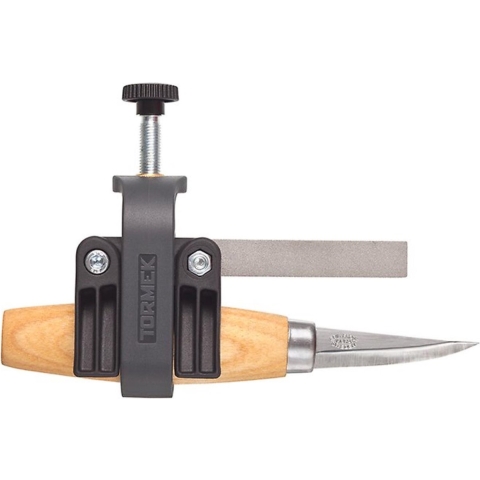 TORMEK SVM - 00 hulpstuk KLEINE messen