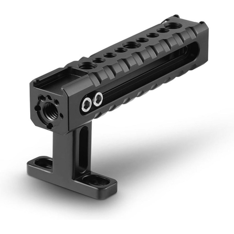 SmallRig 1984 Camera/Camcorder Action Stabilizing Universal Handle