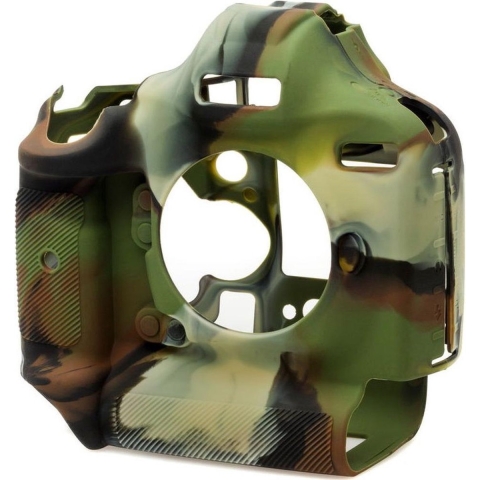 easyCover for Canon 1Dx Mark II camouflage