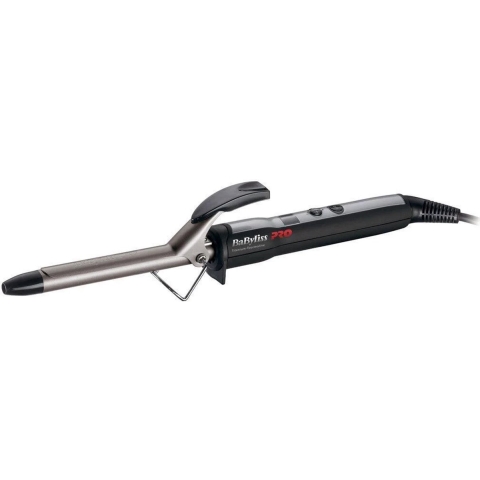 Babyliss PRO Ceramic Pulse 16mm