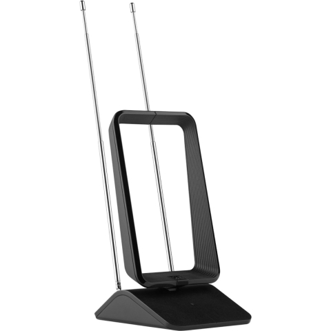 One for All SV9460 binnen antenne