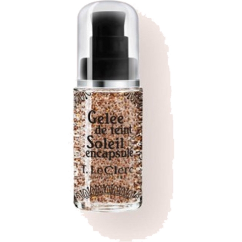 T. LeClerc Gelée de Teint 01 Doré | 30 ml