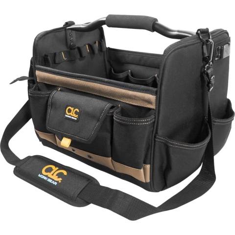 CLC Work Gear CL1001578 Gereedschapsdrager Medium
