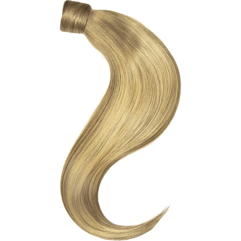 Balmain Professionel Ready-To-Wear Catwalk Ponytail 55cm L.A.