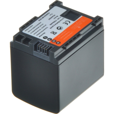 Jupio Canon BP-819