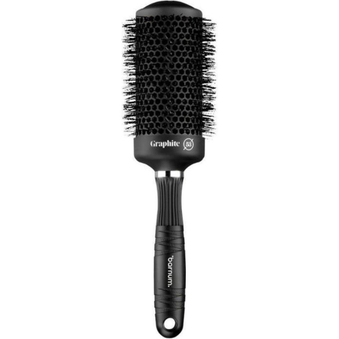 Barnum Brush Graphite 53mm