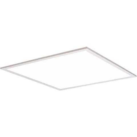 OFX Lights 43401 LED Paneel 40W 3000K 60X60cm 3200Lumen