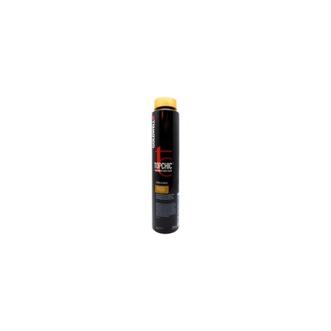 Goldwell Topchic Depot Bus 250ml 9-GB