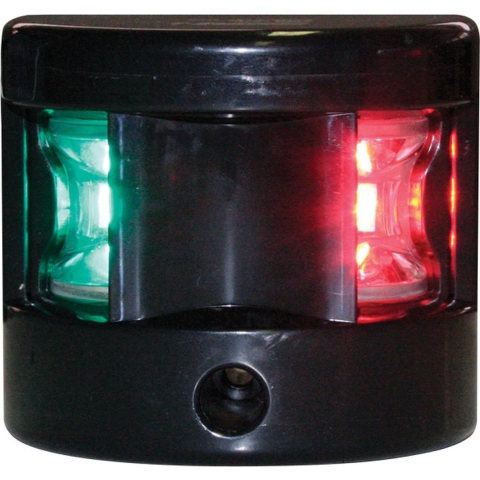 Lalizas FOS LED 12 Bi-Color