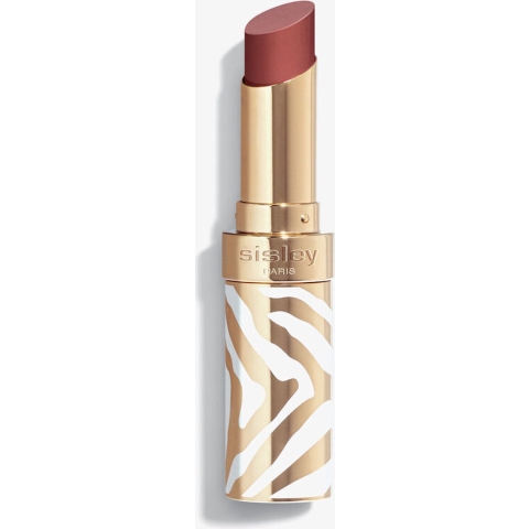 Sisley Phyto-Rouge Shine N°12 Sheer Cocoa | 3 g
