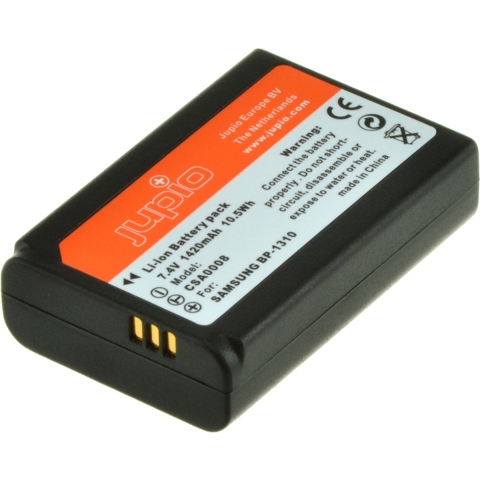 Jupio Samsung BP-1310