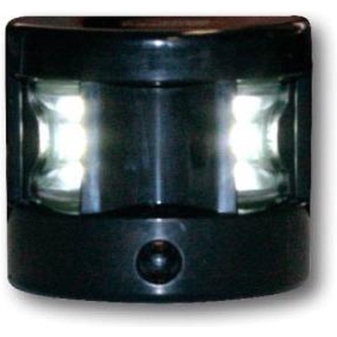 Lalizas Foss Led 12 Mastlicht