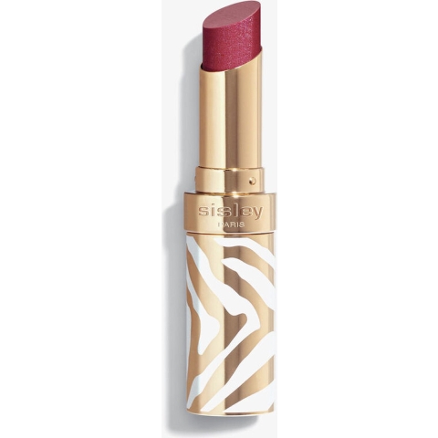 Sisley Phyto-Rouge Shine N°22 Sheer Raspberry | 3 g