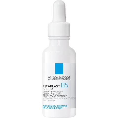 La Roche-Posay Cicaplast B5 Serum 30ml
