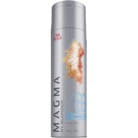 Wella Professionals Magma By Blondor Lift&Tone 120g /36
