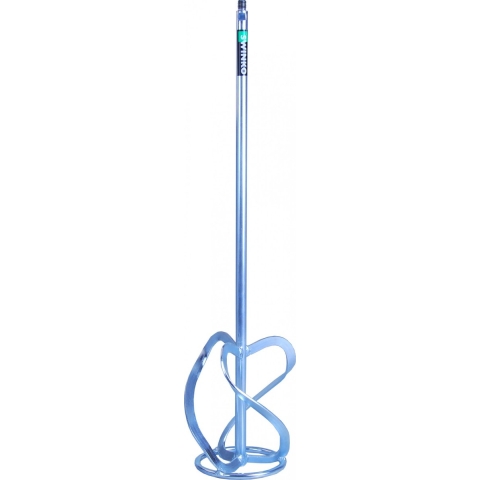 Swinko 11031 Garde Model D - M14 X 2 - 180 X 740 Mm