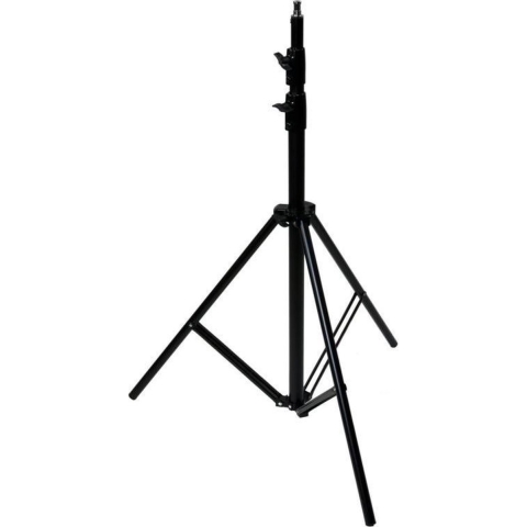 NANLITE LEDGO LG-LS280 LIGHT STAND 280CM