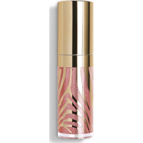 Sisley Le Phyto-Gloss N°3 Sunrise | 6,5 ml