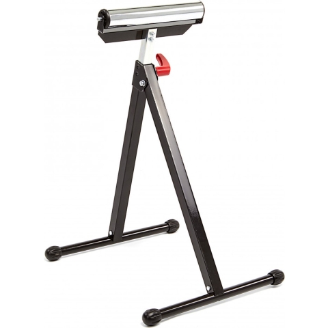 HBM verstelbare rolbok 685 - 1080 mm