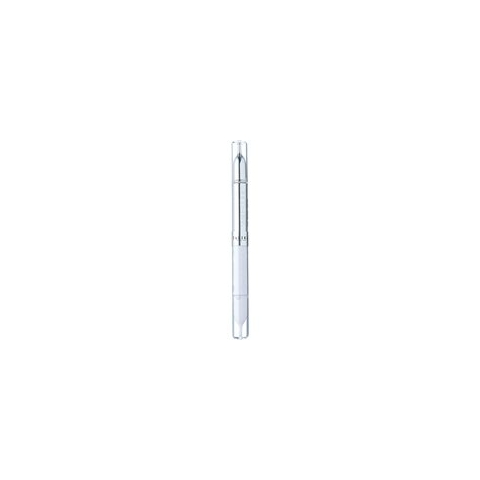 Talika Smile Code | 2 x 2,5 ml