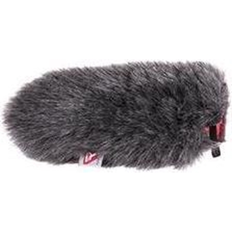 Rode Rycote Mini Windjammer VM GO