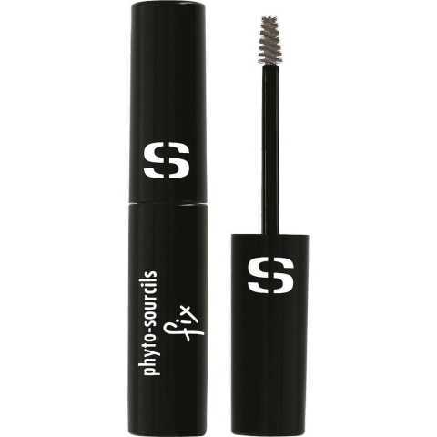 Sisley Phyto-Sourcils Fix N°2 Medium Dark | 5 ml