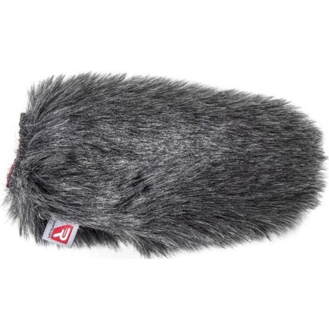 Rode Rycote Mini Windjammer VM Pro