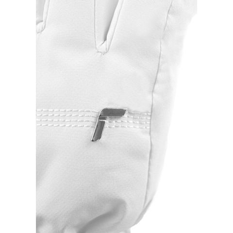 Reusch Luna R-TEX XT skihandschoenen dames wit, 8