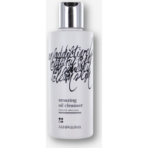 RainPharma Amazing Oil Cleanser | 200 ml