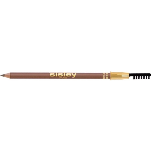 Sisley Phyto-Sourcils Perfect N°4 Cappuccino | 0,55 g