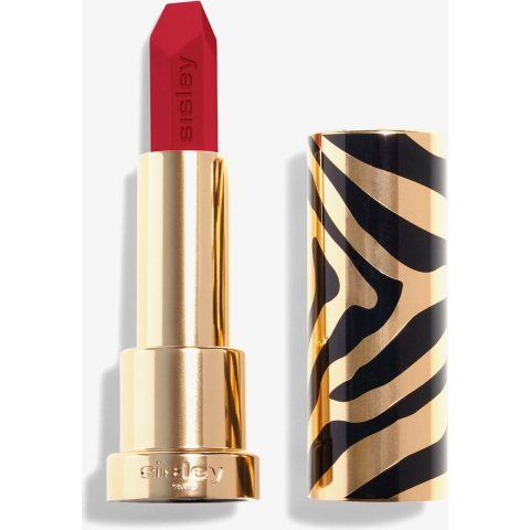 Sisley Le Phyto-Rouge N°42 Rouge Rio | 3,4 g