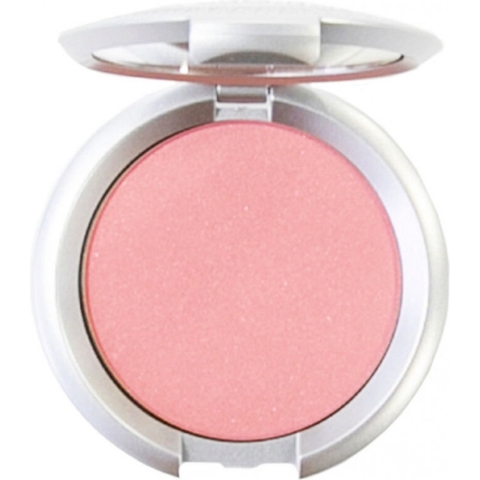 T. LeClerc Blush 17 Rose Poudré | 5 g