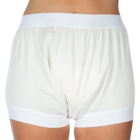 Suprima 1217 Slip PES + Beschermlaag PU Maat 46 | 1 stuk