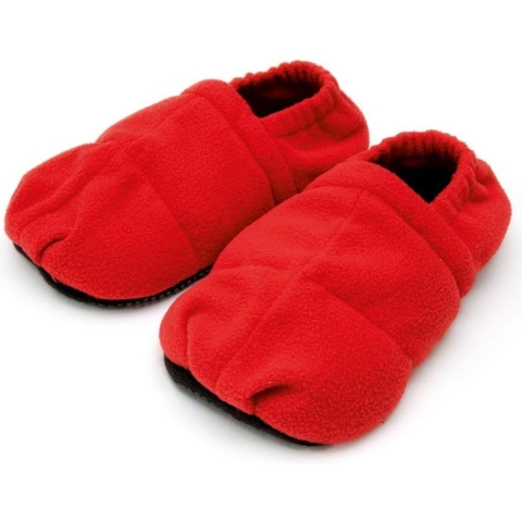 Sissel Linum Relax Comfort S/M (36-40) | 1 paar