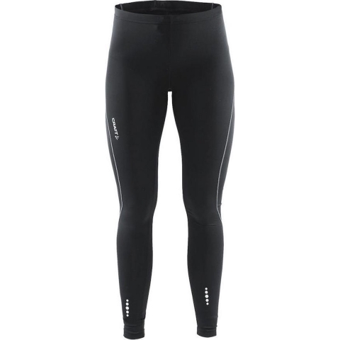 Craft Mind Tights dames hardloopbroek