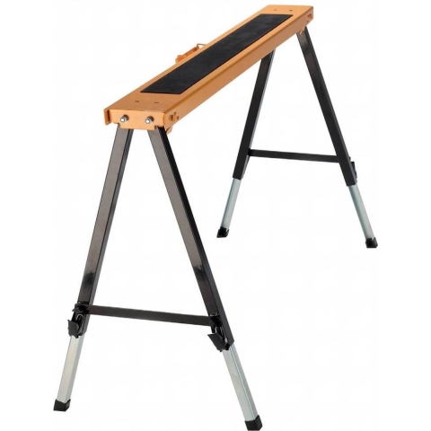 Batavia 7062252 Stalen Schraag - Draagcapaciteit 150kg