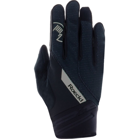 Roeckl Renon winter fietshandschoenen, M