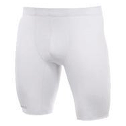 Craft Cool compressie boxer stimuleert de bloedsomloop