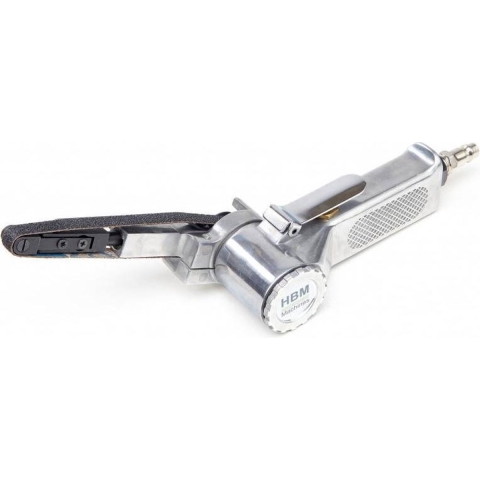 HBM pneumatische POWER vijl